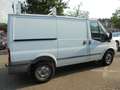 Ford Transit FT 330 K LKW   100T330 Weiß - thumbnail 5