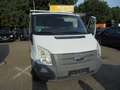 Ford Transit FT 330 K LKW   100T330 Weiß - thumbnail 6