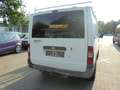 Ford Transit FT 330 K LKW   100T330 Weiß - thumbnail 4