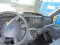 Ford Transit FT 330 K LKW   100T330 Weiß - thumbnail 9