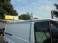 Ford Transit FT 330 K LKW   100T330 Weiß - thumbnail 2