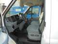 Ford Transit FT 330 K LKW   100T330 Weiß - thumbnail 7