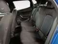SEAT Ibiza 1.0 TSI S&S FR XS 115 Azul - thumbnail 8