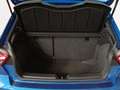 SEAT Ibiza 1.0 TSI S&S FR XS 115 Azul - thumbnail 10