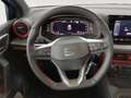 SEAT Ibiza 1.0 TSI S&S FR XS 115 Azul - thumbnail 6