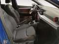 SEAT Ibiza 1.0 TSI S&S FR XS 115 Azul - thumbnail 9