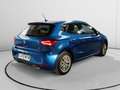 SEAT Ibiza 1.0 TSI S&S FR XS 115 Azul - thumbnail 2