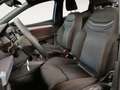 SEAT Ibiza 1.0 TSI S&S FR XS 115 Azul - thumbnail 7