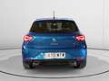 SEAT Ibiza 1.0 TSI S&S FR XS 115 Azul - thumbnail 3
