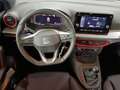 SEAT Ibiza 1.0 TSI S&S FR XS 115 Azul - thumbnail 5