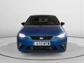 SEAT Ibiza 1.0 TSI S&S FR XS 115 Azul - thumbnail 4