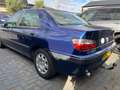 Peugeot 406 1.8-16V SL Air-Line | Airco | Blauw - thumbnail 6