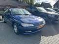 Peugeot 406 1.8-16V SL Air-Line | Airco | Blauw - thumbnail 7