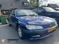 Peugeot 406 1.8-16V SL Air-Line | Airco | Blauw - thumbnail 1