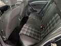 Volkswagen Golf VII Lim. GTD *PDC*Navi*Autom.*Bi-Xn*Standh. Noir - thumbnail 8