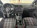 Volkswagen Golf VII Lim. GTD *PDC*Navi*Autom.*Bi-Xn*Standh. Noir - thumbnail 12