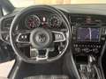 Volkswagen Golf VII Lim. GTD *PDC*Navi*Autom.*Bi-Xn*Standh. Noir - thumbnail 11