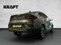 Renault Arkana 1.3 TCe 140 Zen Grau - thumbnail 3