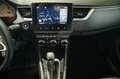 Renault Arkana 1.3 TCe 140 Zen Grau - thumbnail 14