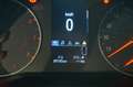 Renault Arkana 1.3 TCe 140 Zen Gris - thumbnail 13