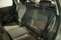 Renault Arkana 1.3 TCe 140 Zen Gris - thumbnail 15