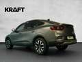 Renault Arkana 1.3 TCe 140 Zen Grau - thumbnail 4