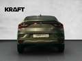 Renault Arkana 1.3 TCe 140 Zen Gris - thumbnail 6