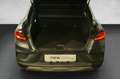 Renault Arkana 1.3 TCe 140 Zen Gris - thumbnail 10