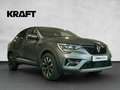 Renault Arkana 1.3 TCe 140 Zen Gris - thumbnail 2