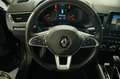 Renault Arkana 1.3 TCe 140 Zen Grau - thumbnail 9