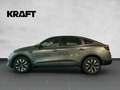 Renault Arkana 1.3 TCe 140 Zen Gris - thumbnail 5