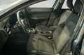 Renault Arkana 1.3 TCe 140 Zen Gris - thumbnail 8