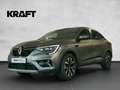 Renault Arkana 1.3 TCe 140 Zen Gris - thumbnail 1