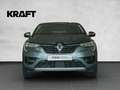 Renault Arkana 1.3 TCe 140 Zen Grau - thumbnail 7