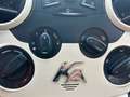 Ford Ka/Ka+ 1.2 Style start/stop Noir - thumbnail 7