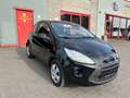 Ford Ka/Ka+ 1.2 Style start/stop Noir - thumbnail 13