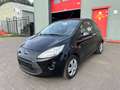 Ford Ka/Ka+ 1.2 Style start/stop Noir - thumbnail 1