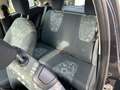 Ford Ka/Ka+ 1.2 Style start/stop Noir - thumbnail 10