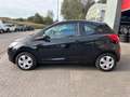 Ford Ka/Ka+ 1.2 Style start/stop Noir - thumbnail 11