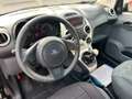 Ford Ka/Ka+ 1.2 Style start/stop Noir - thumbnail 4