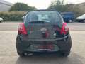 Ford Ka/Ka+ 1.2 Style start/stop Noir - thumbnail 14