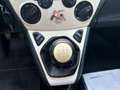 Ford Ka/Ka+ 1.2 Style start/stop Noir - thumbnail 6