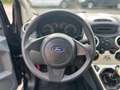 Ford Ka/Ka+ 1.2 Style start/stop Noir - thumbnail 9