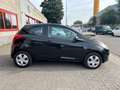 Ford Ka/Ka+ 1.2 Style start/stop Noir - thumbnail 15