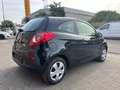 Ford Ka/Ka+ 1.2 Style start/stop Noir - thumbnail 2