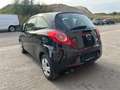 Ford Ka/Ka+ 1.2 Style start/stop Noir - thumbnail 12