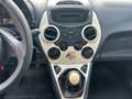 Ford Ka/Ka+ 1.2 Style start/stop Noir - thumbnail 5