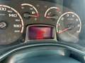 Ford Ka/Ka+ 1.2 Style start/stop Noir - thumbnail 16