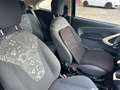 Ford Ka/Ka+ 1.2 Style start/stop Noir - thumbnail 3
