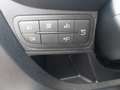 Fiat / 4P / VETT. FURGONATA 1.3 MULTIJET 95 CV E6 SX Bianco - thumbnail 3